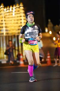 BIB: 46958
                            <button type="button" onclick="openModal(23201288)" class="btn btn-primary btn-sm float-right btn-popup" data-toggle="modal" data-target=".modal-high-quality">
                        <i class="fas fa-shopping-cart"></i> Add to Cart
                    </button>
                                            <button type="button" onclick="isThisMe(23201288, true)" class="btn btn-success btn-sm float-right btn-popup btn-isme hidden" data-toggle="tooltip" data-placement="bottom" title="นี่คือรูปของคุณใช่ไหม คลิกที่นี่เพื่อเอาเข้าอัลบั้ม">
                        <i class="fas fa-plus"></i> Add to album
                    </button>
                    <button type="button" onclick="isThisMe(23201288, false)" class="btn btn-warning btn-sm float-right btn-popup btn-isnotme hidden">
                        <i class="fas fa-ban"></i> Remove from album
                    </button>